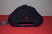 Load image into Gallery viewer, Mister Cartoon X New Era Atlanta Original Fit Snapback 9Fifty