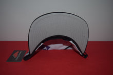 Load image into Gallery viewer, NBA New Era Toronto Blue Jays Big Face Helmet Logo Original Fit Snapback 9Fifty