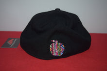 Load image into Gallery viewer, New Era Juicy Notorious B.I.G Fitted 59Fifty