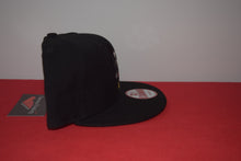 Load image into Gallery viewer, Disney X New Era Mickey Mouse Snapback 9Fifty