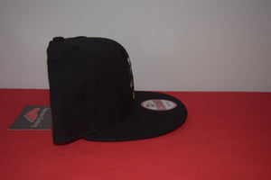 Disney X New Era Mickey Mouse Snapback 9Fifty