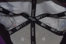 Load image into Gallery viewer, New Era Transformers Satin Fitted 59Fifty