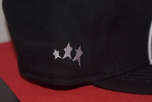 Load image into Gallery viewer, Yums X New Era Snapback 9Fifty