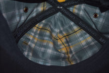 Load image into Gallery viewer, Melin Wax'd Collection Odyssey Thermal Strapback