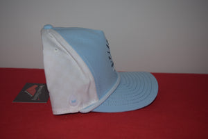 Melin Links Collection Play More Golf Hydro Odysea