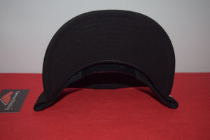 Disney X New Era Mickey Mouse Snapback 9Fifty