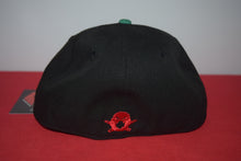 Load image into Gallery viewer, The Clink Room X New Era Taco Brothers Fitted 59Fifty