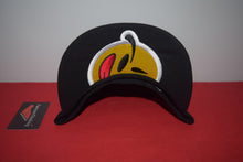 Load image into Gallery viewer, Yums X New Era Snapback 9Fifty