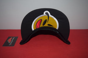 Yums X New Era Snapback 9Fifty