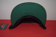 Load image into Gallery viewer, New Era Juicy Notorious B.I.G Fitted 59Fifty
