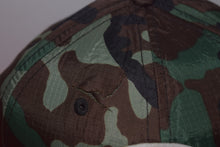 Load image into Gallery viewer, Fitted Hawaii New Era Aloha Served Daily Snapback 9Fifty