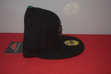 Load image into Gallery viewer, The Clink Room X New Era Taco Brothers Fitted 59Fifty