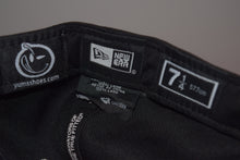 Load image into Gallery viewer, Yums X New Era Snapback 9Fifty