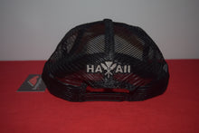 Load image into Gallery viewer, New Era Hawaiian Style Mesh Snapback 9Fifty