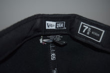 Load image into Gallery viewer, New Era Juicy Notorious B.I.G Fitted 59Fifty