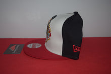 Load image into Gallery viewer, Tokidoki X New Era Gambling Woman Snapback 9Fifty