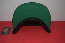Load image into Gallery viewer, The Clink Room X New Era Taco Brothers Fitted 59Fifty