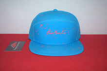 Load image into Gallery viewer, Melin Neon Collection Hydro Trenches Snapback