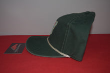 Load image into Gallery viewer, Masters Tournament Rope Snapback Hat By American Needle