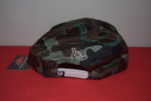 Load image into Gallery viewer, Fitted Hawaii New Era Aloha Served Daily Snapback 9Fifty