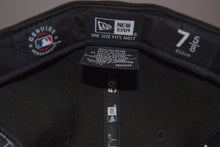 Load image into Gallery viewer, The Clink Room X New Era Taco Brothers Fitted 59Fifty