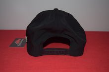 Load image into Gallery viewer, Masters Tournament Side Script Logo Snapback By American Needle