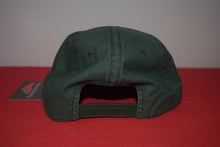 Load image into Gallery viewer, Masters Tournament Rope Snapback Hat By American Needle