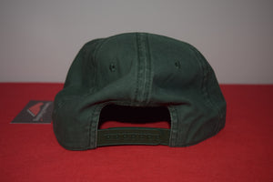 Masters Tournament Rope Snapback Hat By American Needle