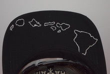 Load image into Gallery viewer, New Era Hawaiian Style Mesh Snapback 9Fifty