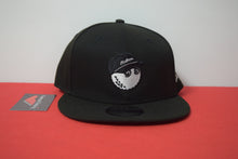 Load image into Gallery viewer, Malbon X New Era Fitted 59Fifty