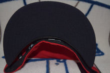 Load image into Gallery viewer, NPB New Era Hiroshima Toyo Carp Fitted 59Fifty