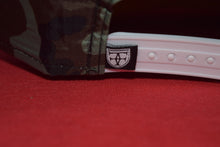 Load image into Gallery viewer, Fitted Hawaii New Era Aloha Served Daily Snapback 9Fifty