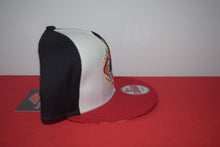 Load image into Gallery viewer, Tokidoki X New Era Gambling Woman Snapback 9Fifty