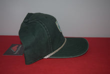 Load image into Gallery viewer, Masters Tournament Rope Snapback Hat By American Needle