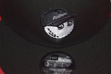 Load image into Gallery viewer, Malbon X New Era Fitted 59Fifty