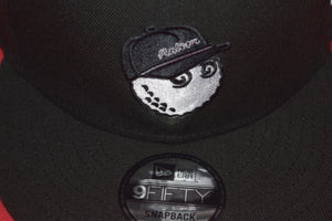Malbon X New Era Fitted 59Fifty