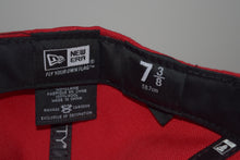Load image into Gallery viewer, NPB New Era Hiroshima Toyo Carp Fitted 59Fifty