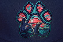 Load image into Gallery viewer, The Clink Room X New Era Just Paws Fitted 59Fifty