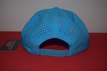 Load image into Gallery viewer, Melin Neon Collection Hydro Trenches Snapback