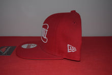 Load image into Gallery viewer, Mister Cartoon X New Era Miami Original Fit Snapback 9Fifty