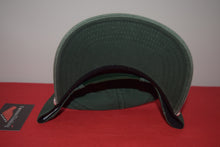 Load image into Gallery viewer, Masters Tournament Rope Snapback Hat By American Needle