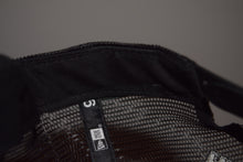 Load image into Gallery viewer, New Era Hawaiian Style Mesh Snapback 9Fifty