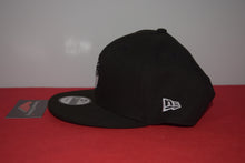 Load image into Gallery viewer, Malbon X New Era Fitted 59Fifty