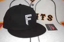 Load image into Gallery viewer, NPB New Era Hokkaido Nippon-Ham Fighters Fitted 59Fifty