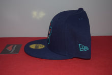 Load image into Gallery viewer, The Clink Room X New Era Just Paws Fitted 59Fifty