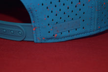 Load image into Gallery viewer, Melin Neon Collection Hydro Trenches Snapback
