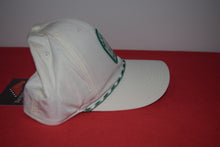 Load image into Gallery viewer, Masters 1934 Tournament White Snapback Hat by American Needle