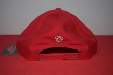 Load image into Gallery viewer, Mister Cartoon X New Era Miami Original Fit Snapback 9Fifty