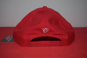 Mister Cartoon X New Era Miami Original Fit Snapback 9Fifty