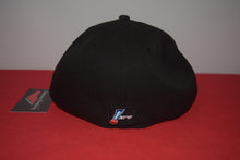 Load image into Gallery viewer, NPB New Era Yomiuri Giants Low Profile Fitted 59Fifty